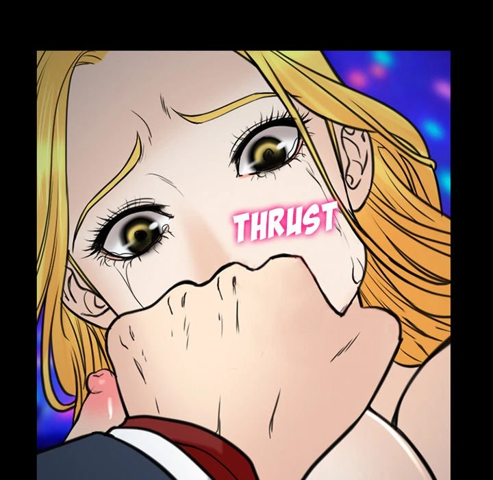 Chapter 39, page 60