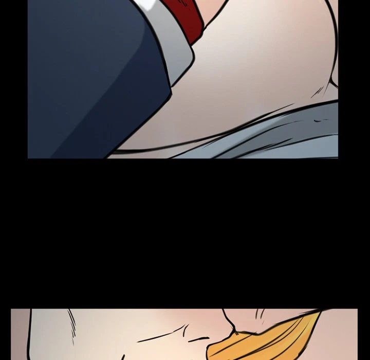 Chapter 39, page 61