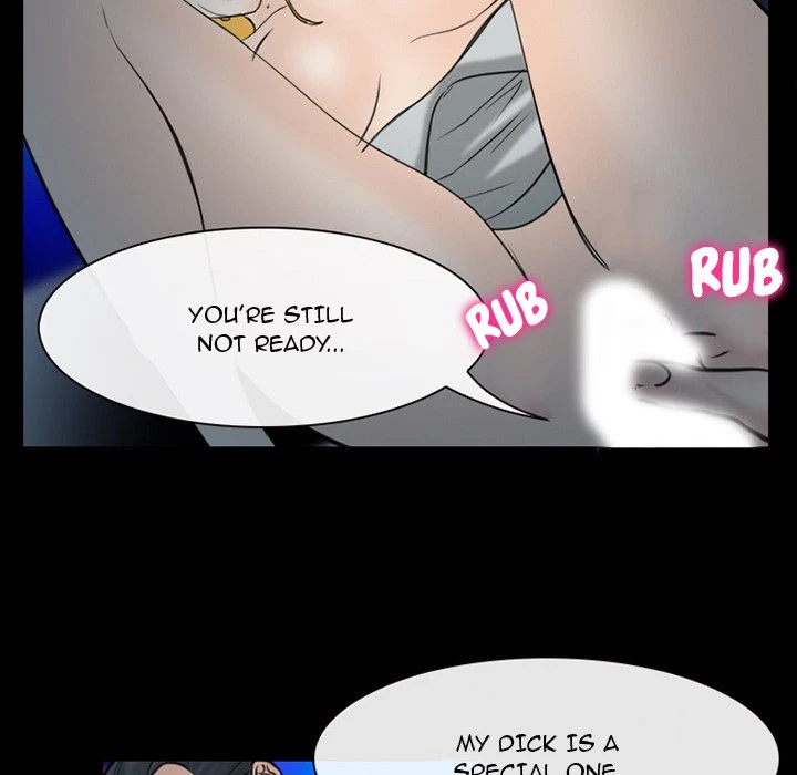 Chapter 39, page 65