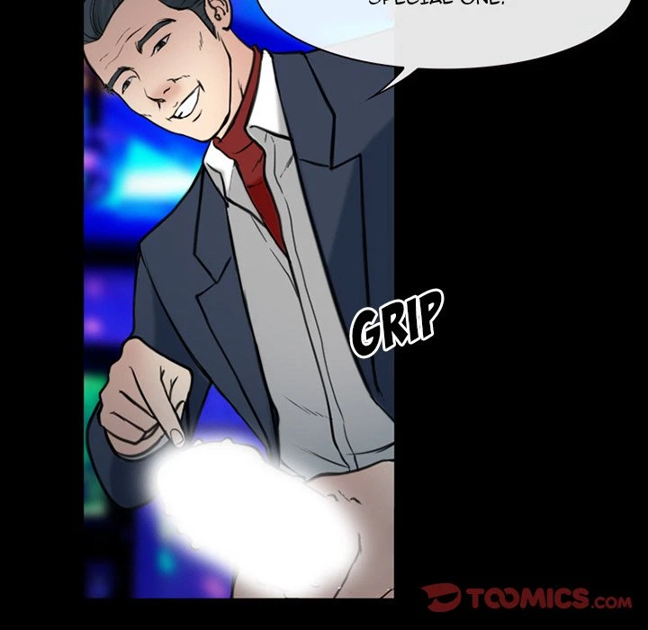 Chapter 39, page 66