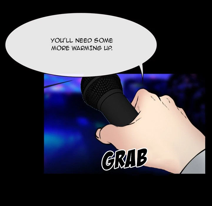 Chapter 39, page 67
