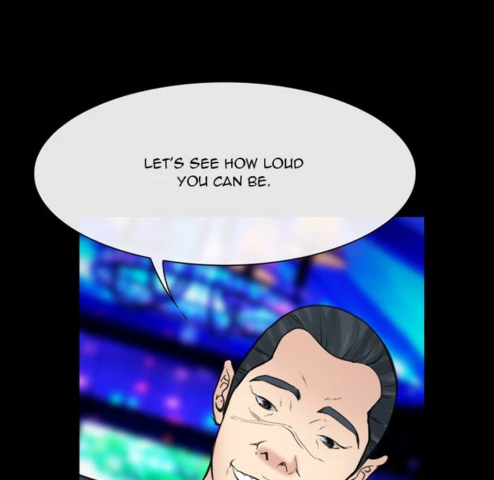 Chapter 39, page 68