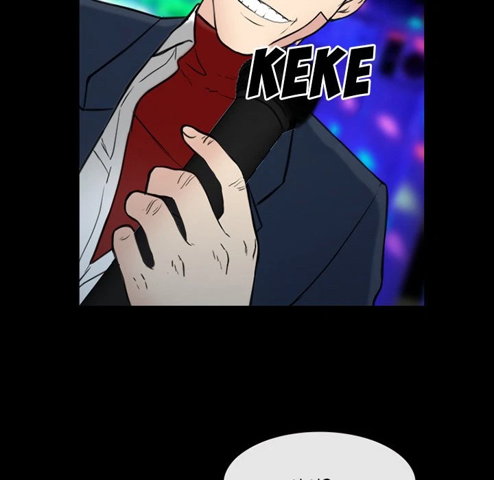 Chapter 39, page 69
