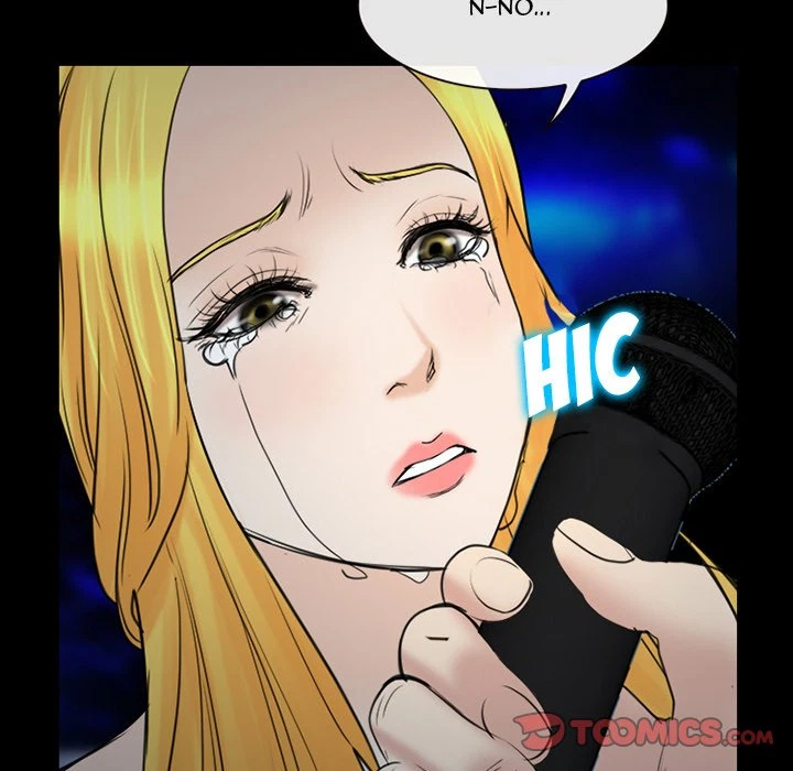Chapter 39, page 70