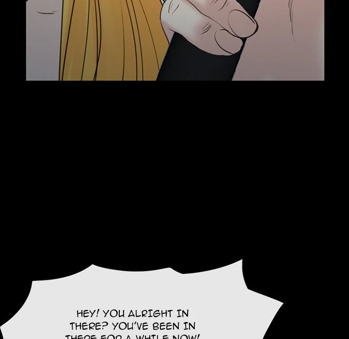 Chapter 39, page 71