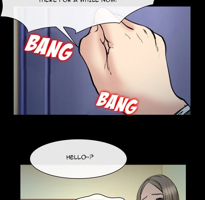 Chapter 39, page 72