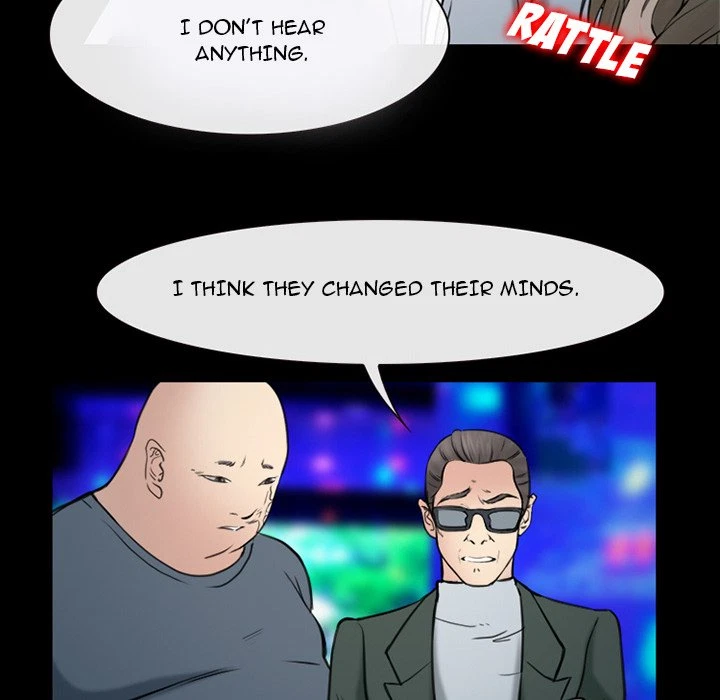 Chapter 39, page 77