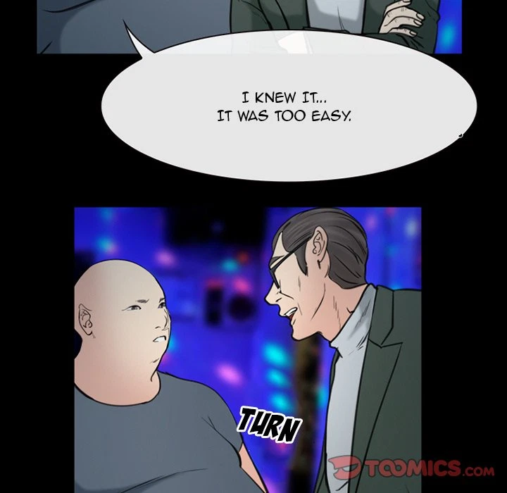 Chapter 39, page 78