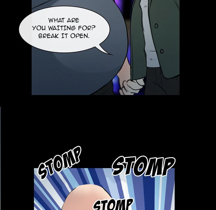 Chapter 39, page 79
