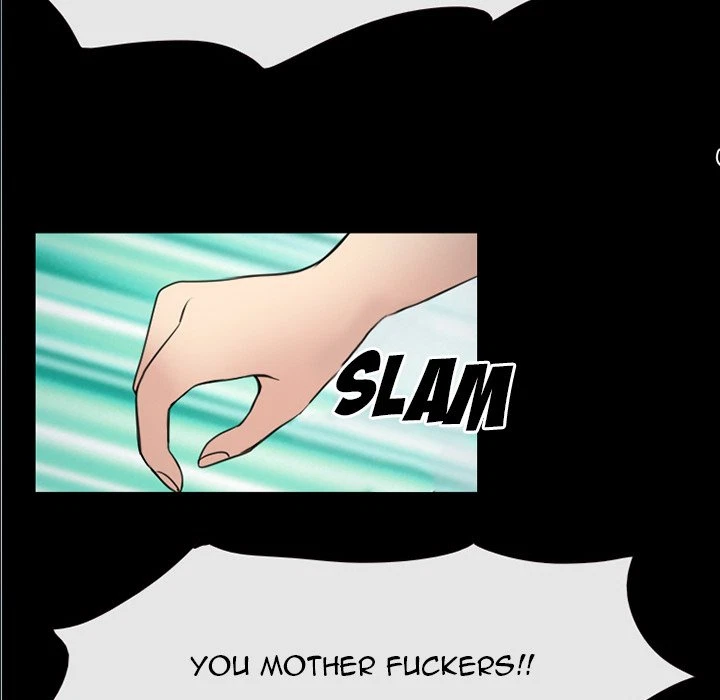 Chapter 39, page 81