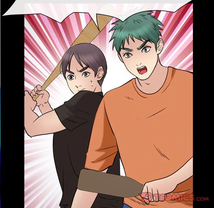 Chapter 39, page 82