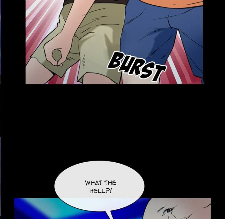Chapter 39, page 83