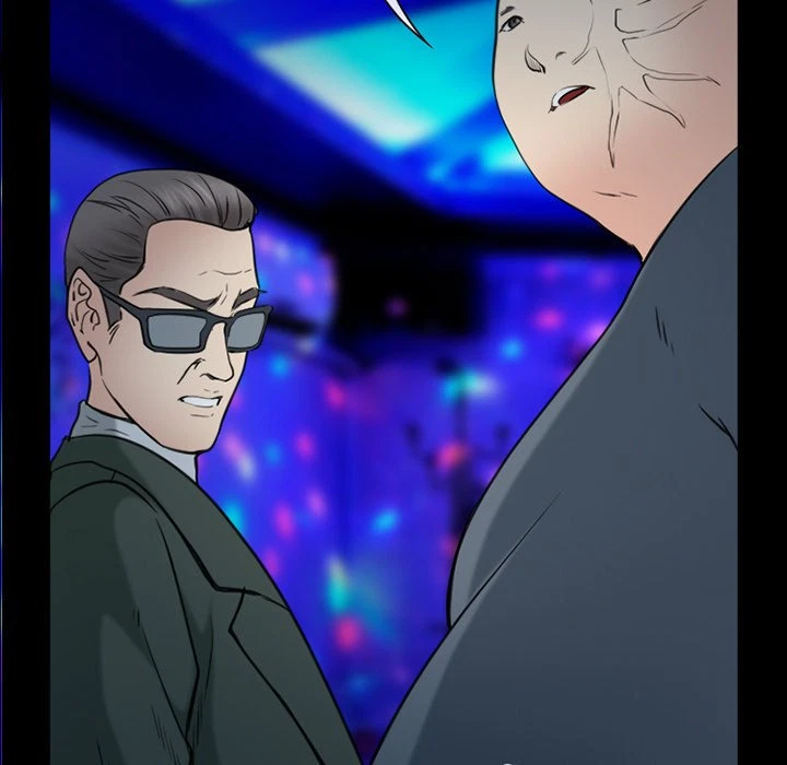 Chapter 39, page 84