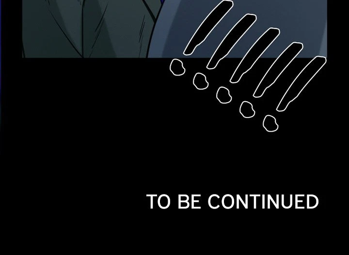 Chapter 39, page 85