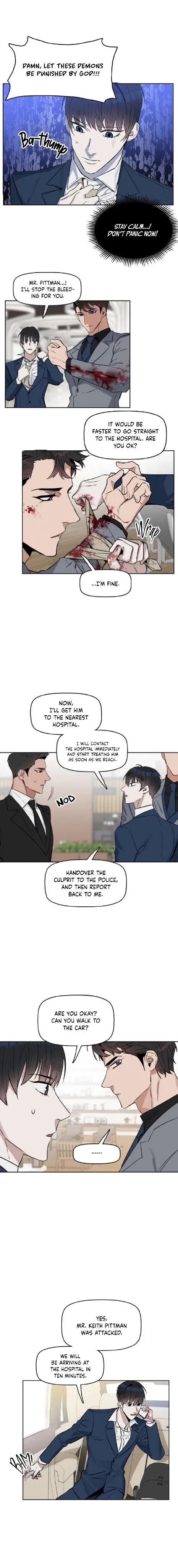 Chapter 12, page 10