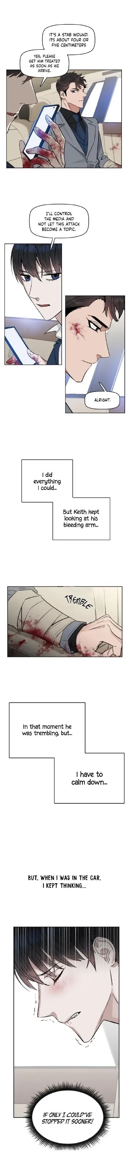Chapter 12, page 11