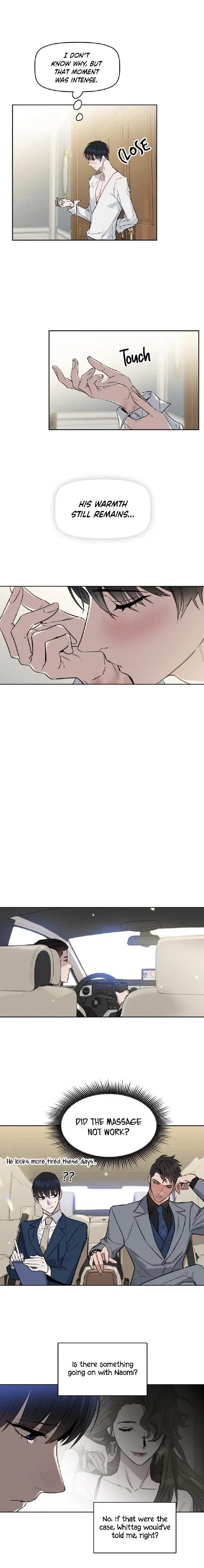 Chapter 12, page 2