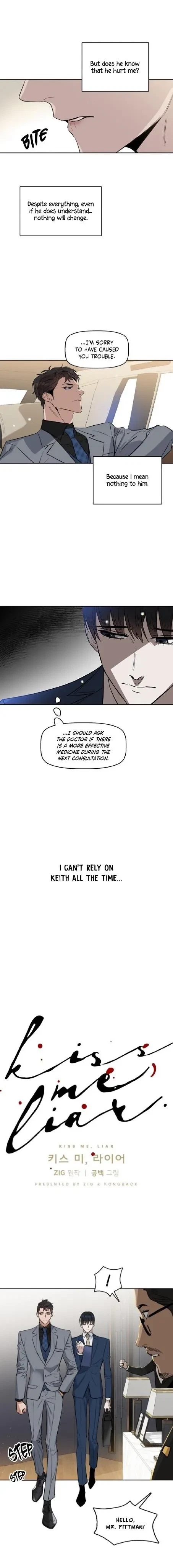 Chapter 12, page 5