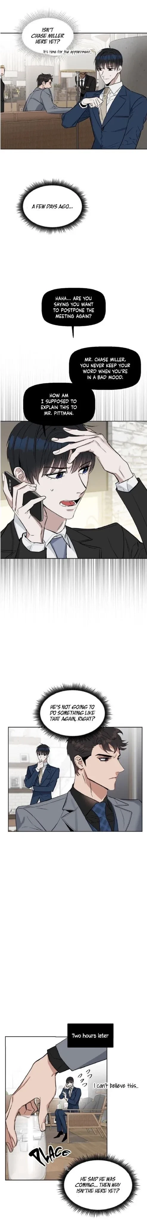 Chapter 12, page 6