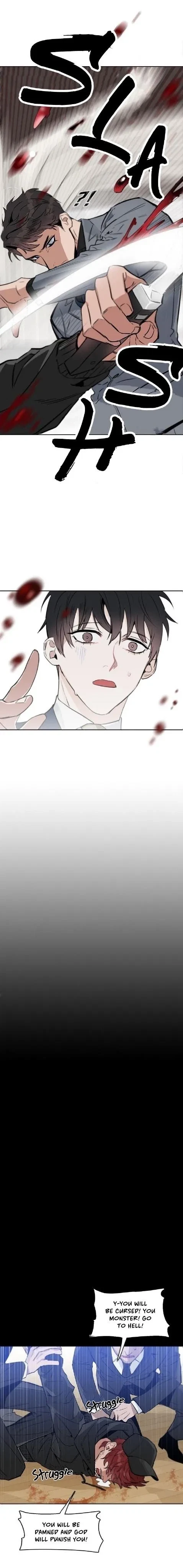 Chapter 12, page 9