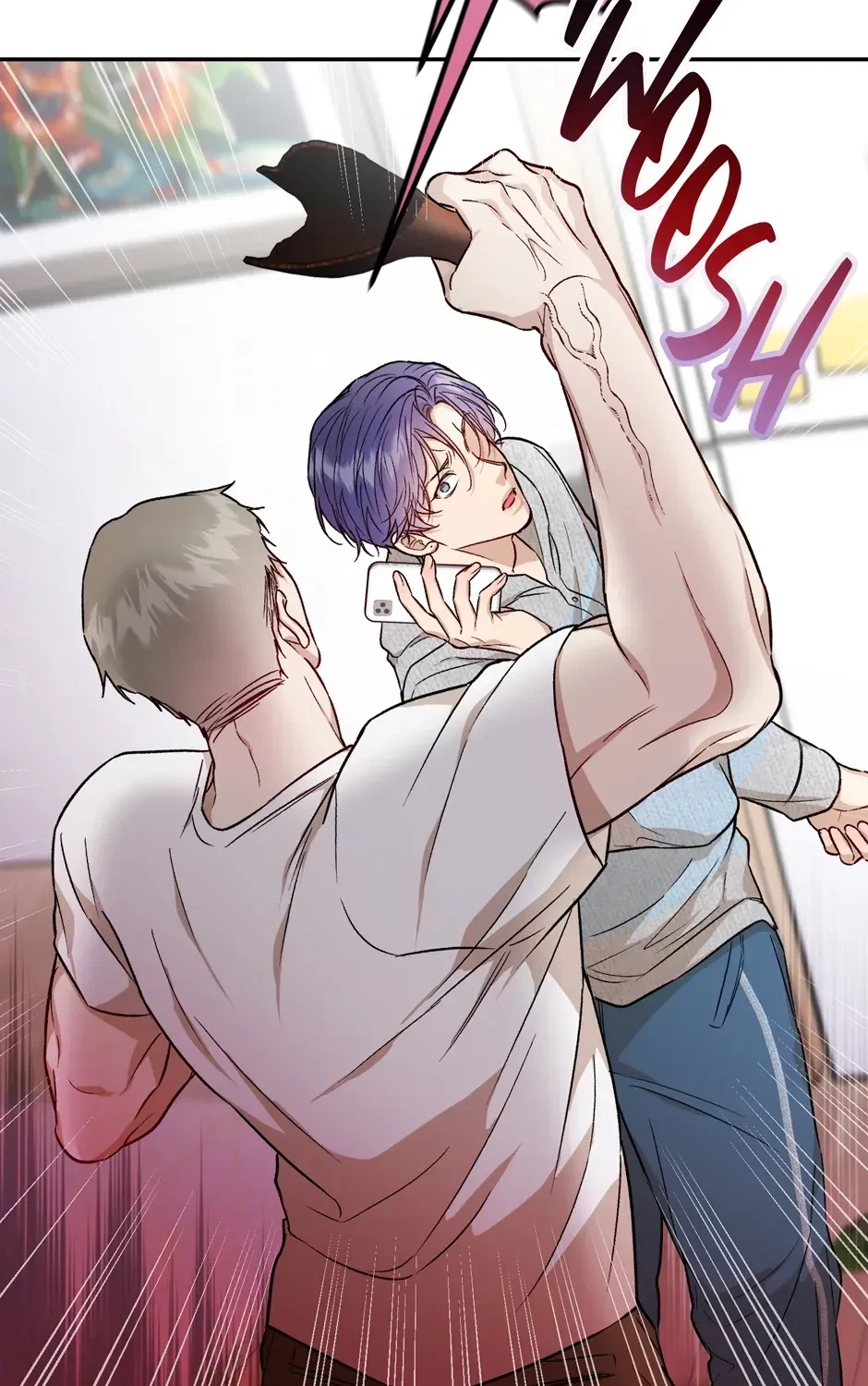 Chapter 17, page 101