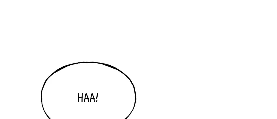Chapter 17, page 104