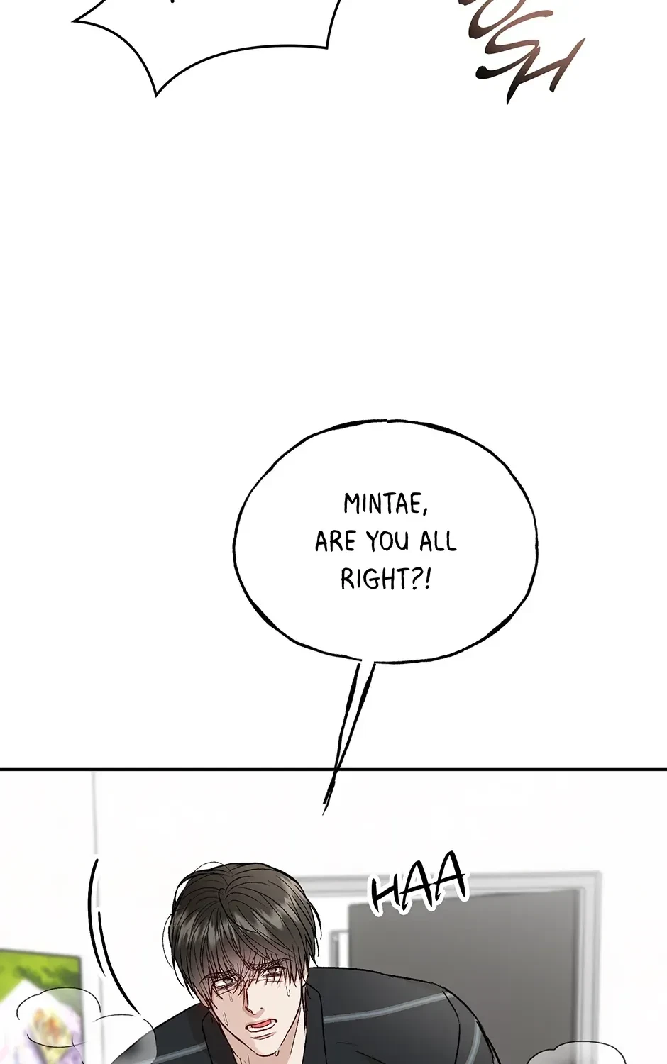 Chapter 17, page 107