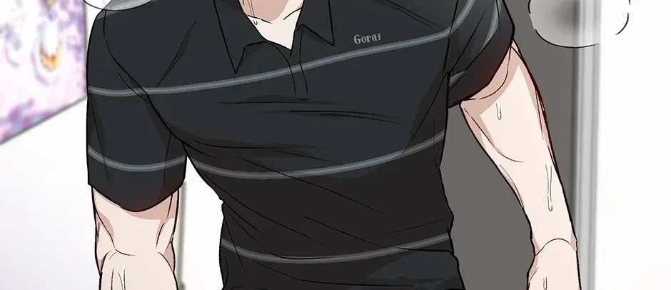 Chapter 17, page 108