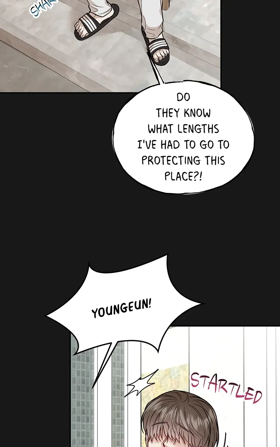 Chapter 17, page 11
