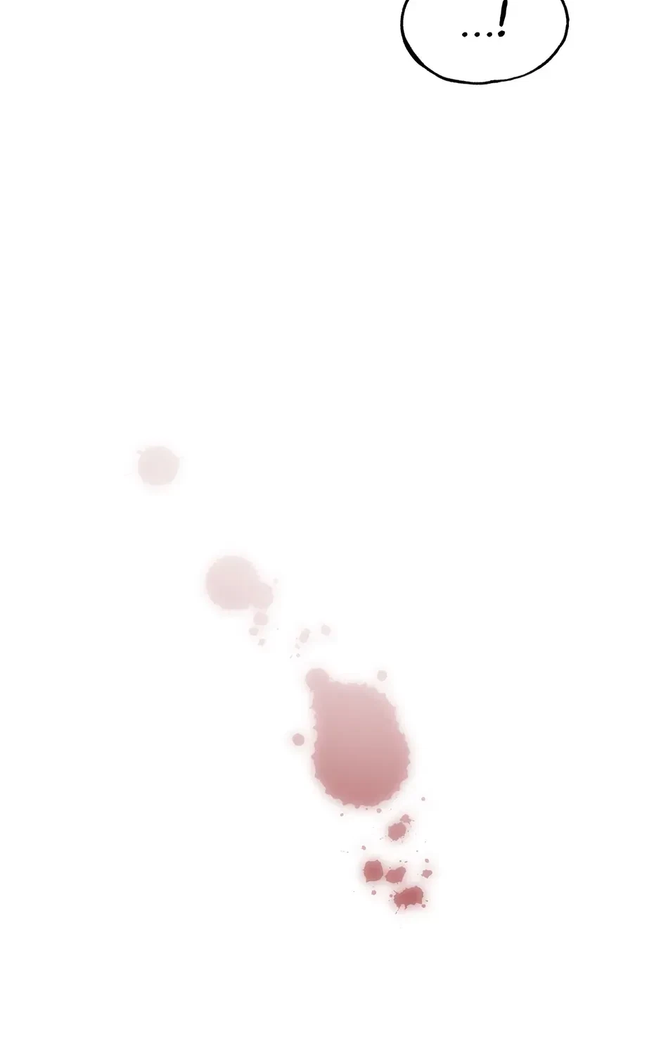 Chapter 17, page 111