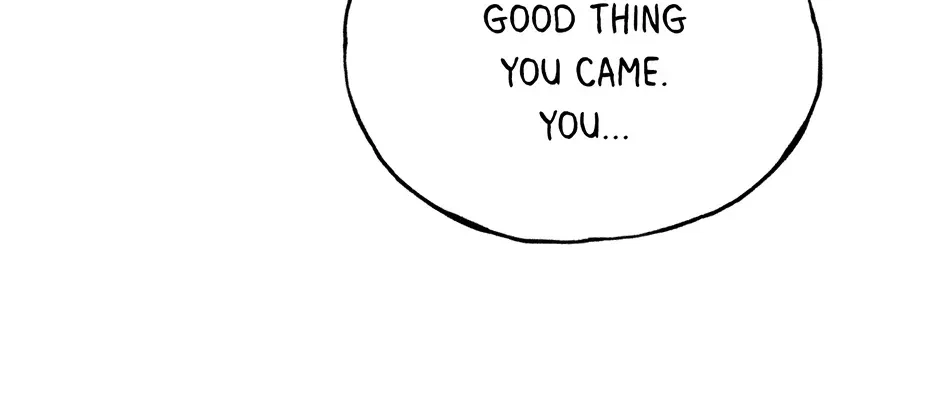 Chapter 17, page 118
