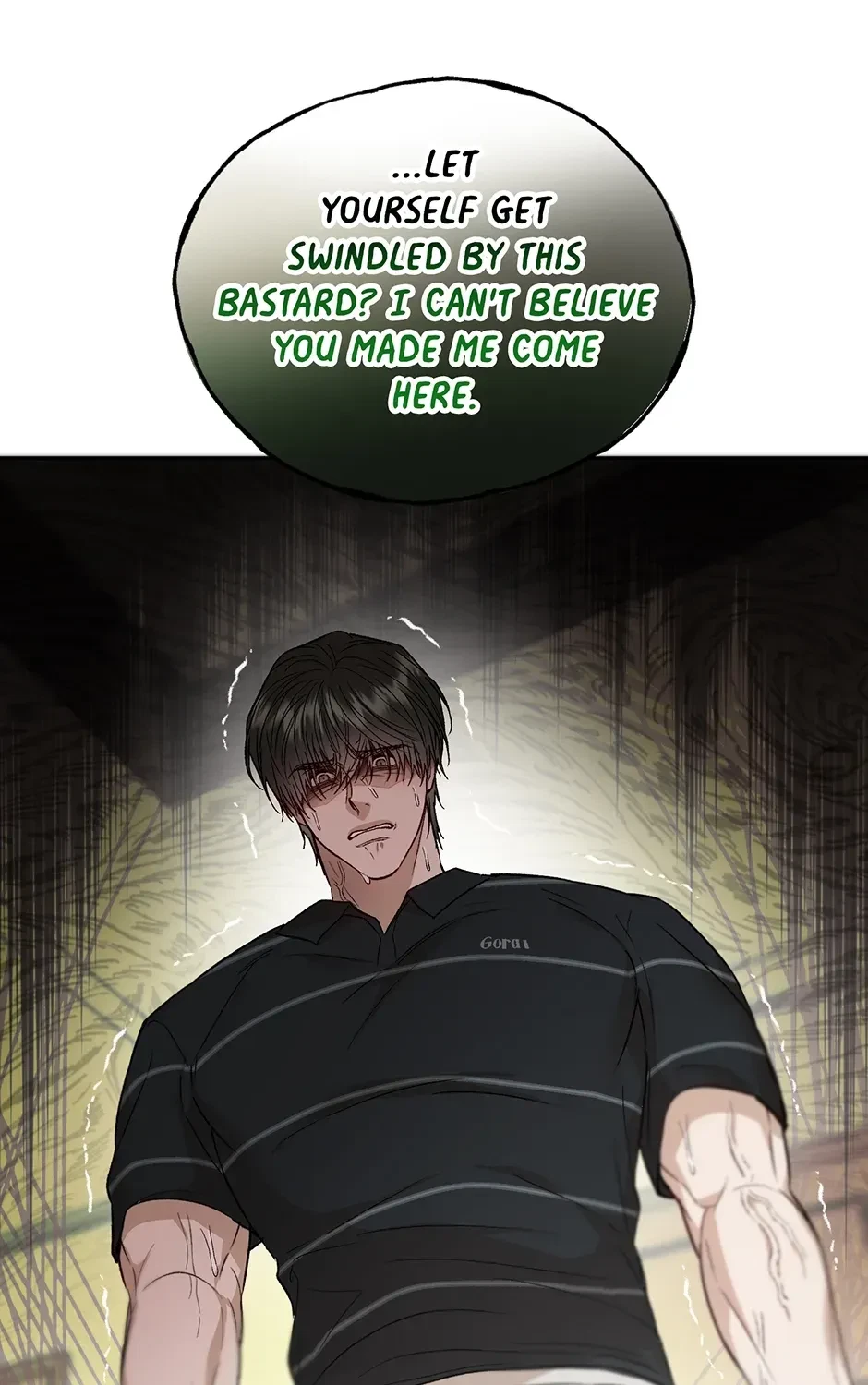 Chapter 17, page 119