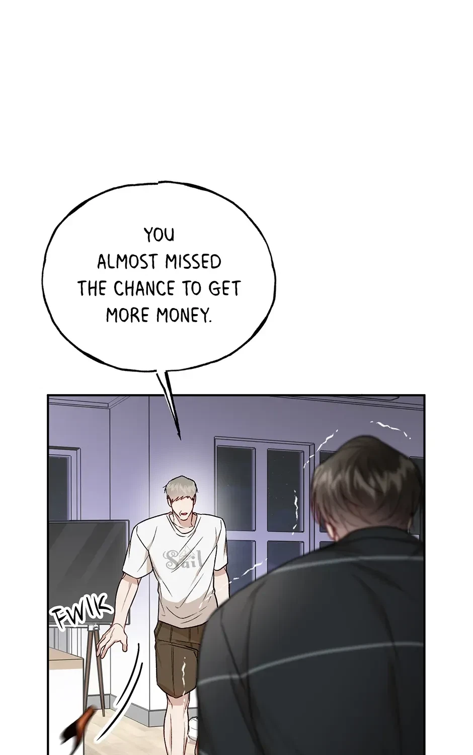 Chapter 17, page 121