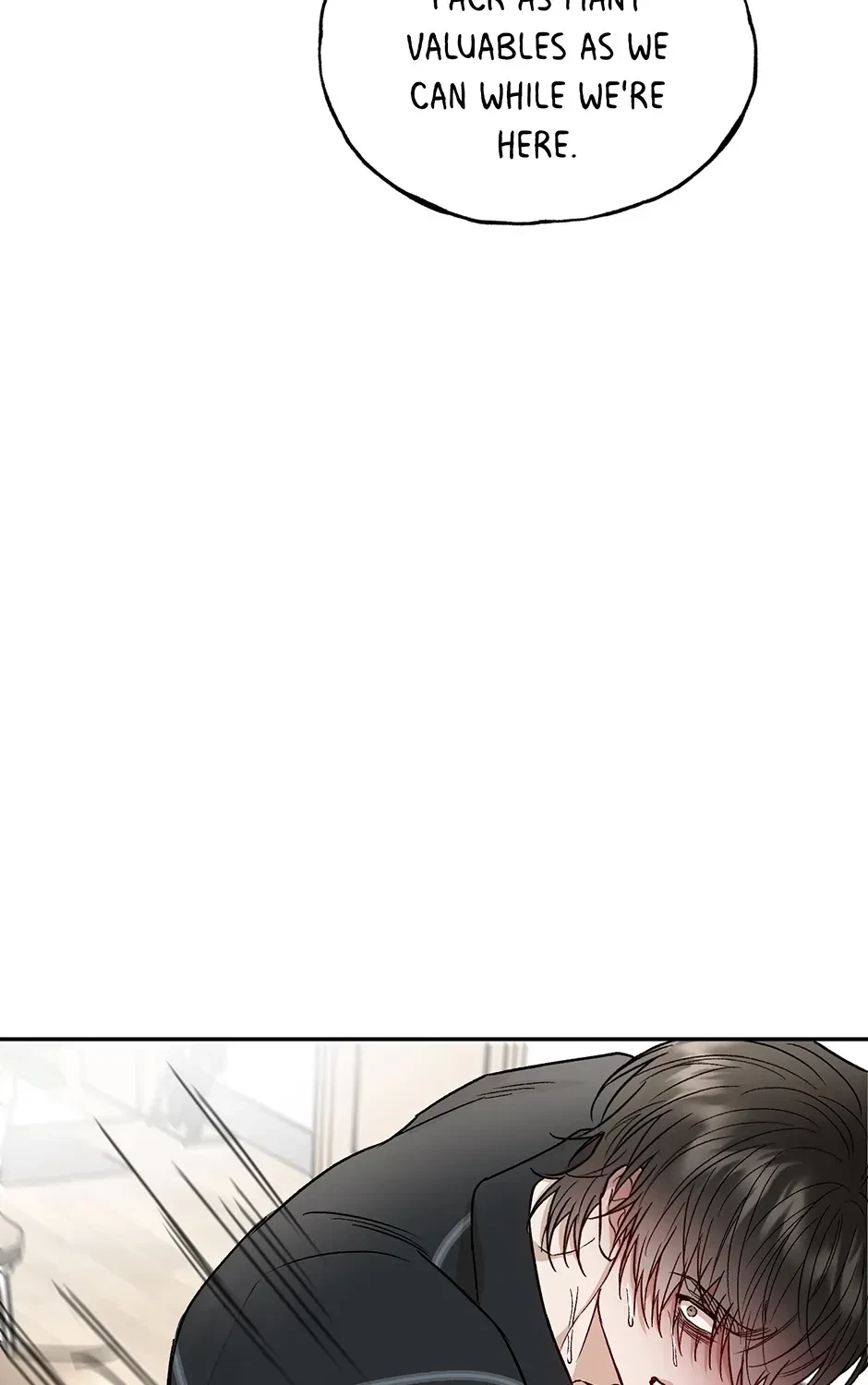 Chapter 17, page 123