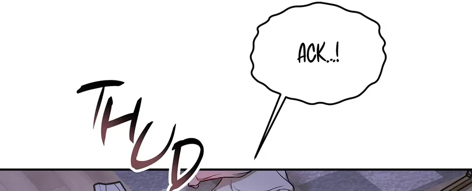 Chapter 17, page 126
