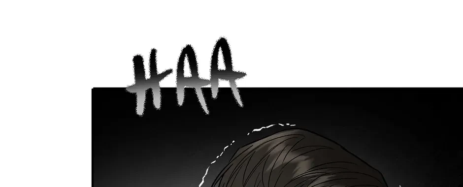 Chapter 17, page 128