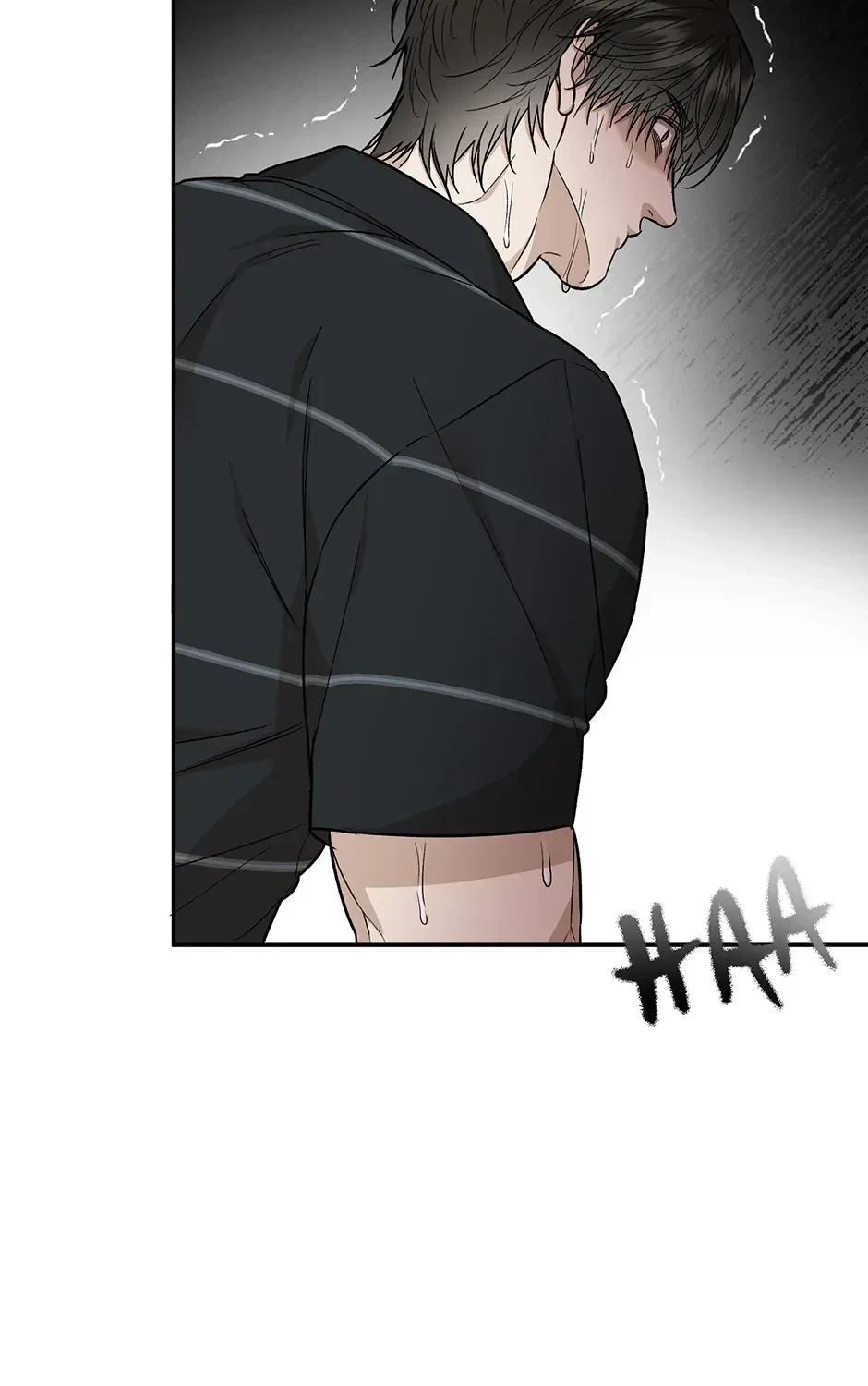 Chapter 17, page 129