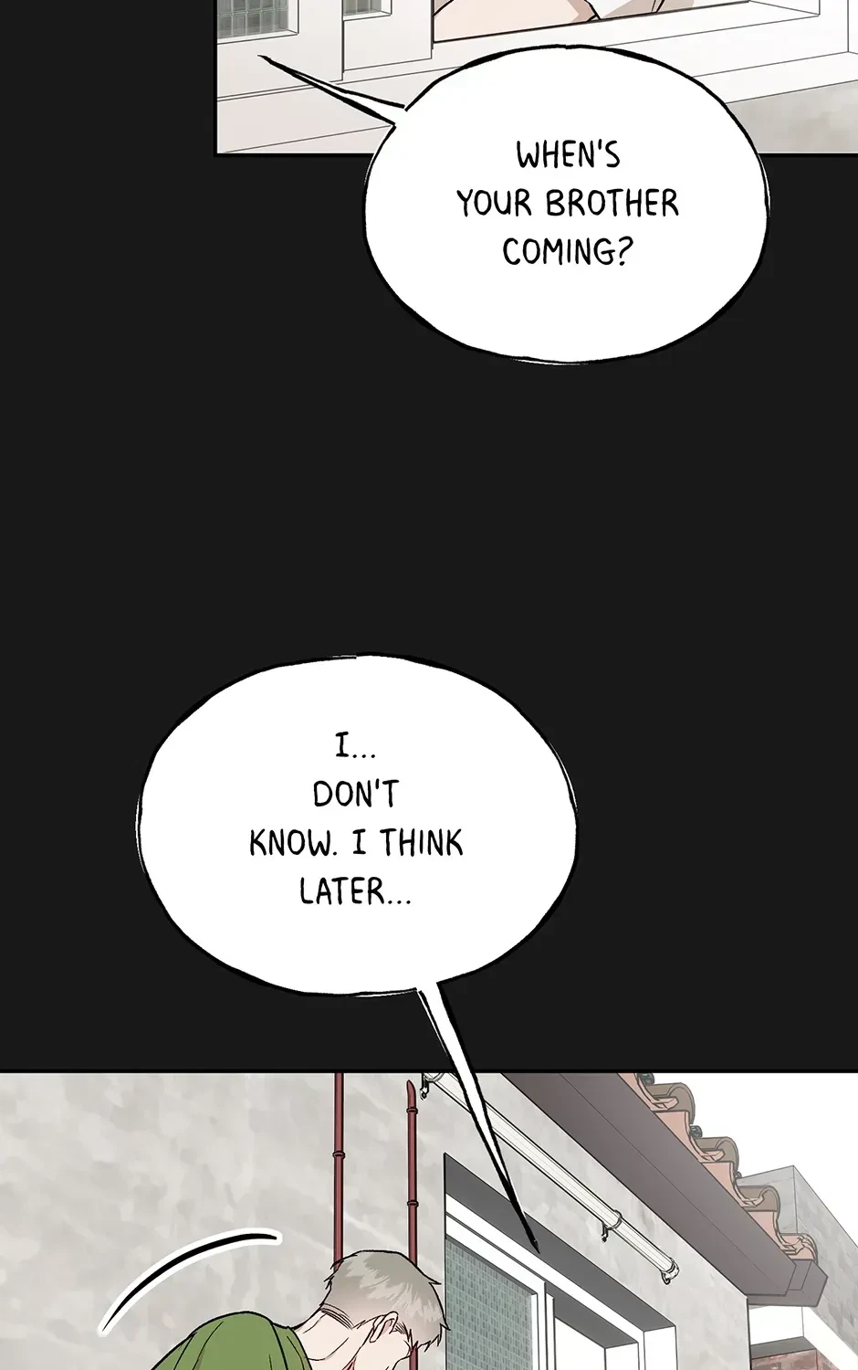 Chapter 17, page 13