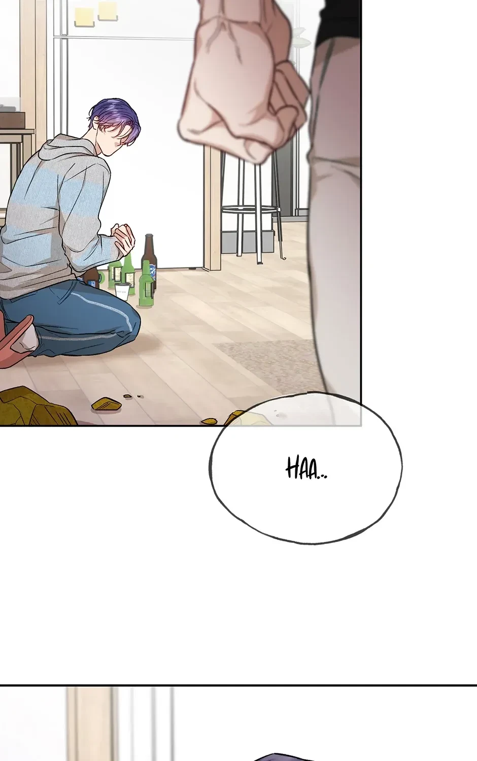 Chapter 17, page 131