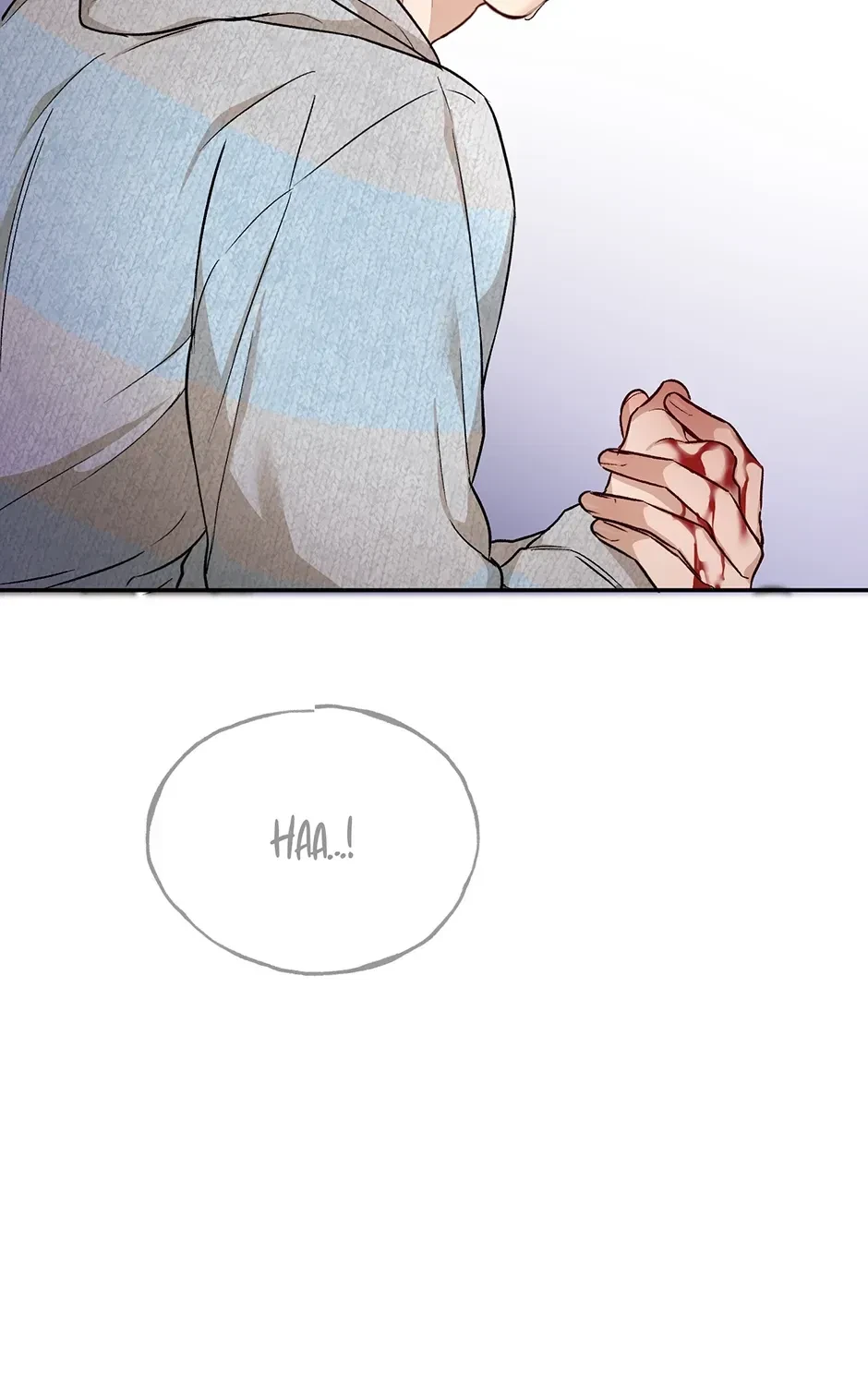 Chapter 17, page 133