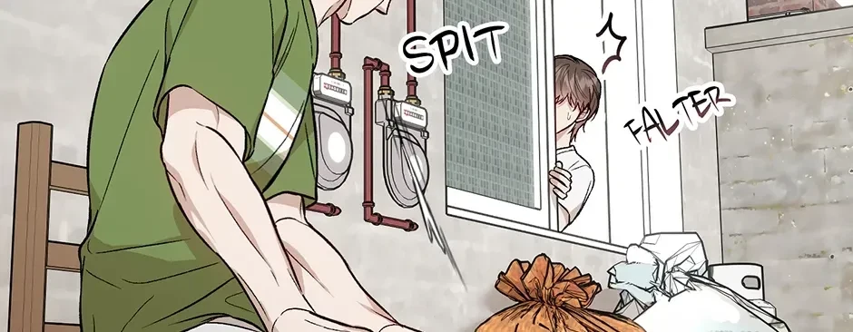 Chapter 17, page 14