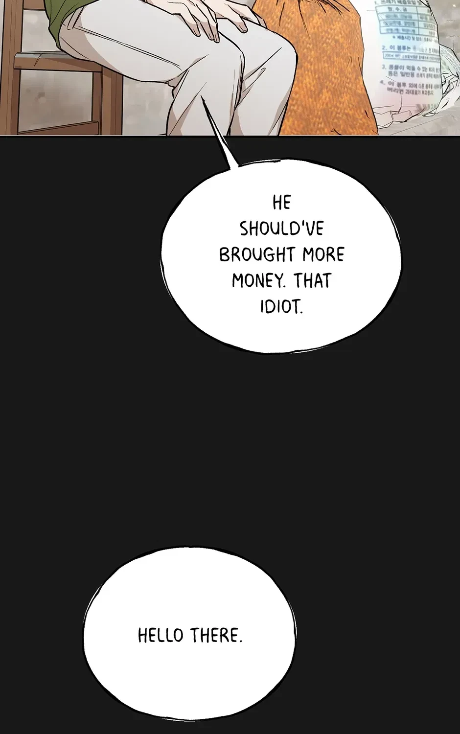 Chapter 17, page 15