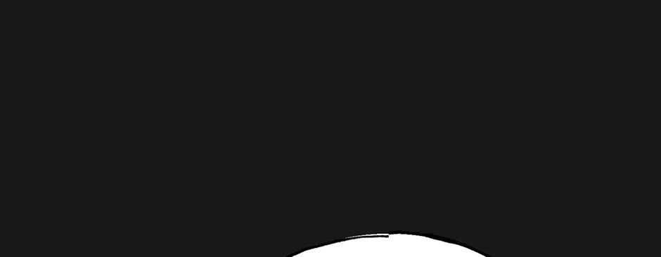 Chapter 17, page 16