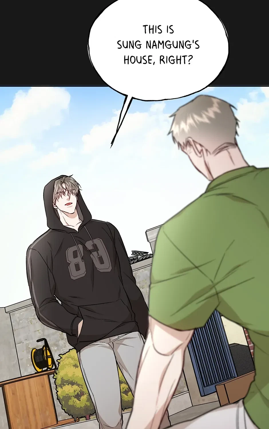 Chapter 17, page 17