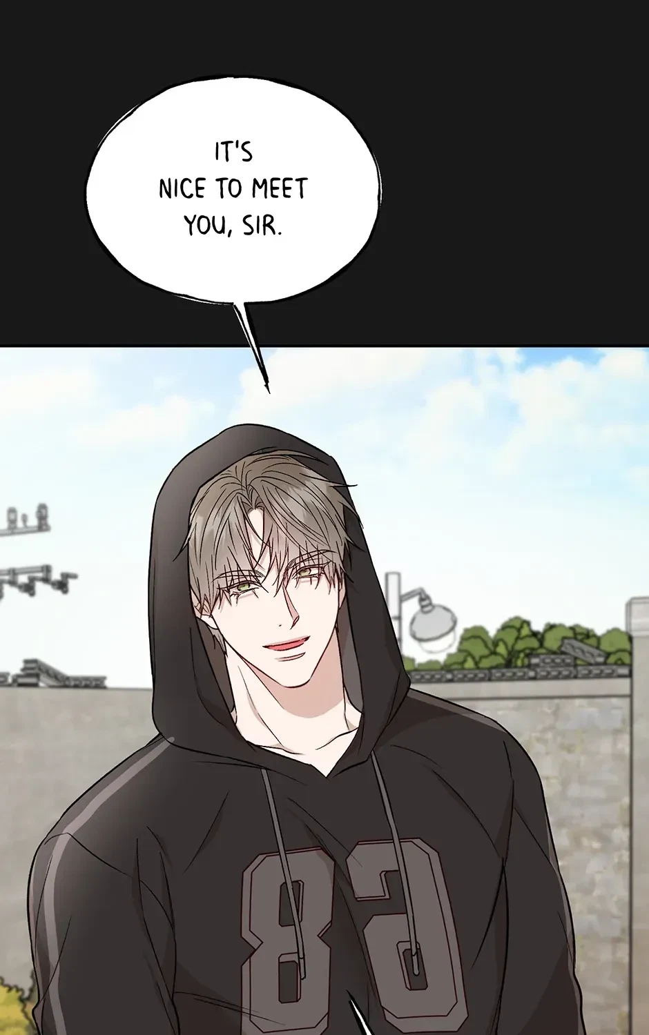 Chapter 17, page 19