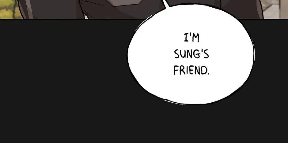 Chapter 17, page 20