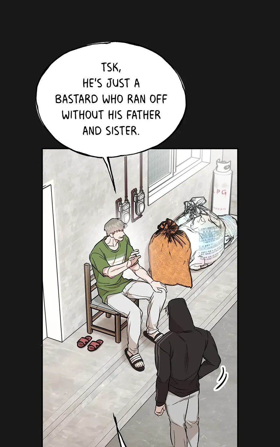 Chapter 17, page 21