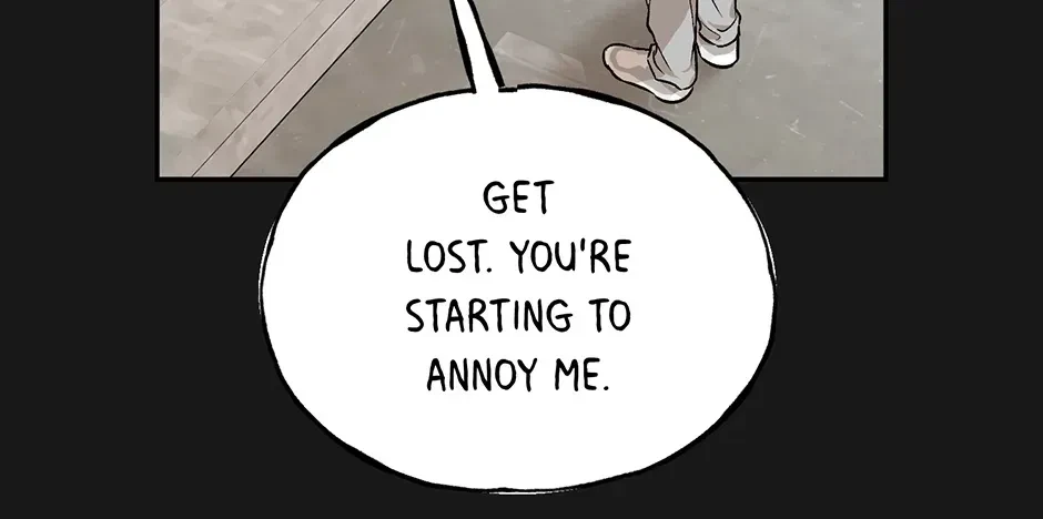 Chapter 17, page 22