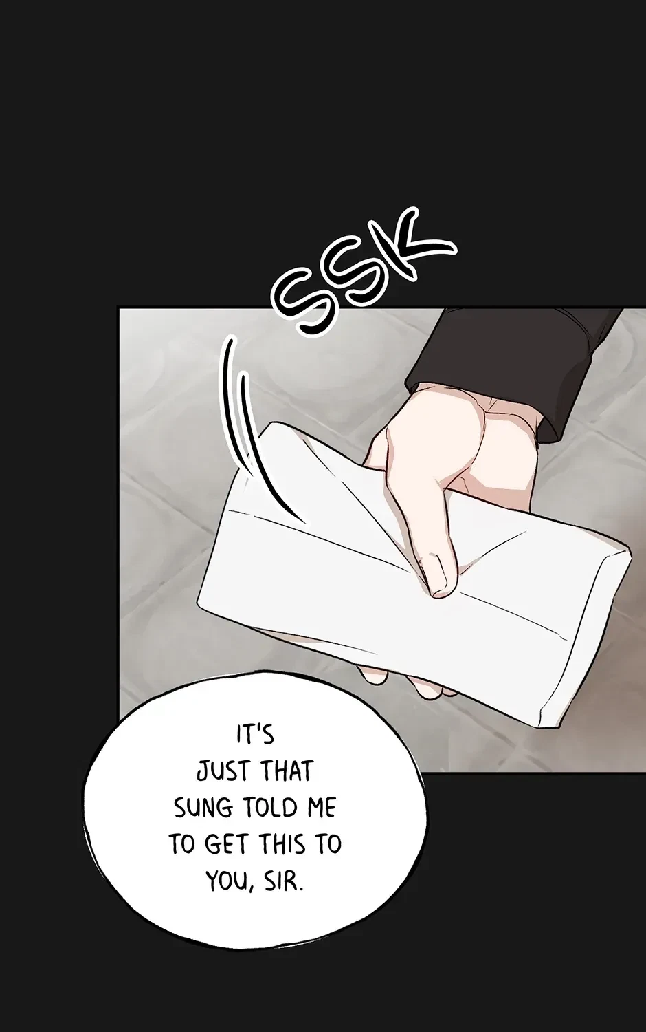 Chapter 17, page 23
