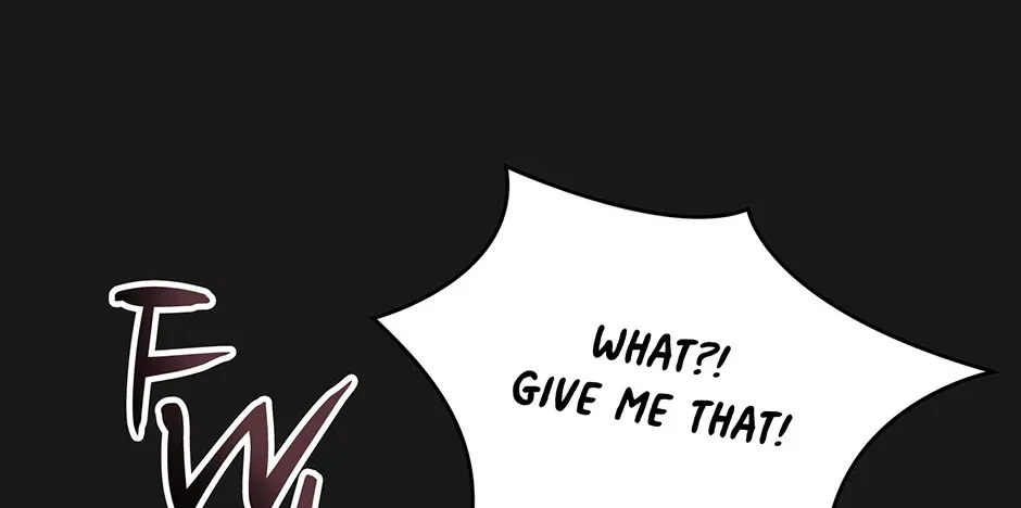 Chapter 17, page 24